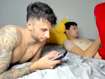 Nude cam man papijakey image #6740326