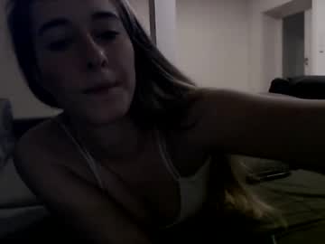 juliacapulet nude girls camming