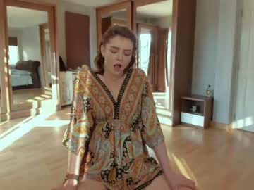 Nude cam girl lesya_krutalevich image #3507758
