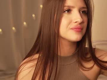 Nude cam girl kittypurr__ image #7037278