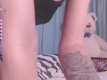 Nude cam girl lucifera1 image #6007598