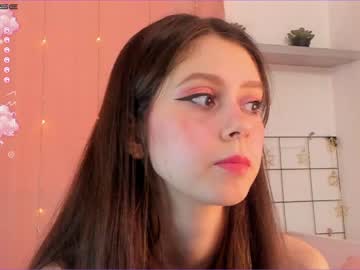 Nude cam girl alliesmiths image #2115469