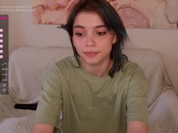 Nude cam girl lily_ewing image #4817433