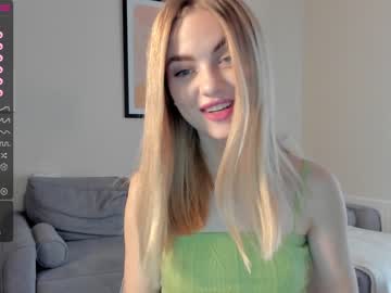 Nude cam girl brilliantvictoria image #4173185