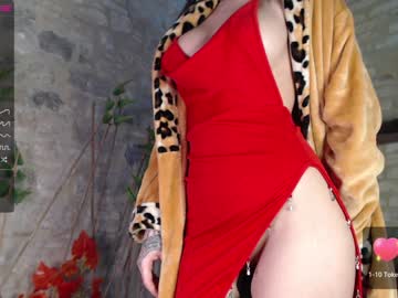 Nude cam girl welcome2pleasureland image #812273