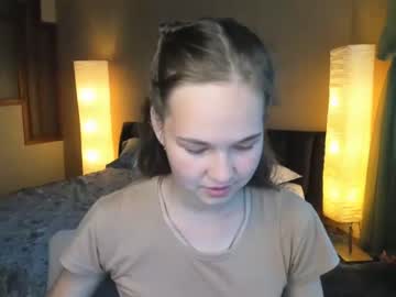 Nude cam girl ann_jordan image #2326545