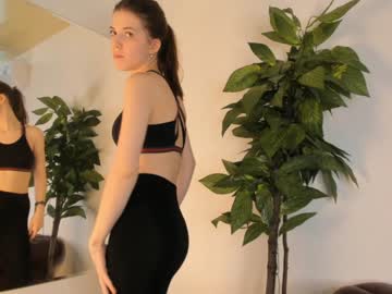 Nude cam girl jacquelinechurch image #3623667