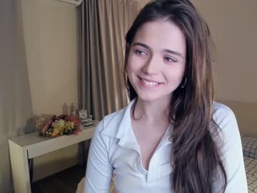 Nude cam girl look_my_passion image #5912171