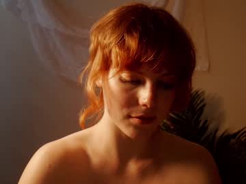 Nude cam girl sisypheanlove image #4561768