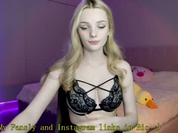 Nude cam girl _passion_show_ image #3705200