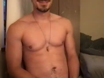 dannythehunk24 nude girls camming