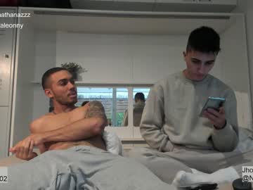 Nude cam man maxndandre image #1134076