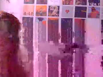 Nude cam girl shyy_skyy image #6104369