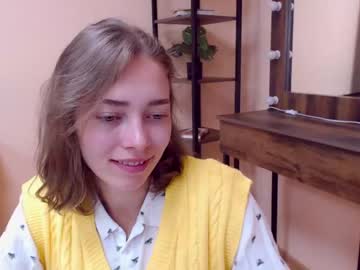helentaylor_ nude girls camming