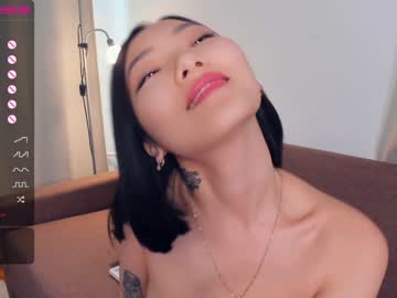 Nude cam girl refined_style image #4450282