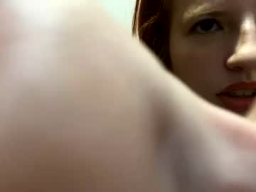 Nude cam couple singleporn image #506276