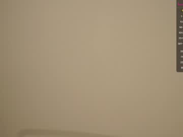 Nude cam girl like_pie image #1881983