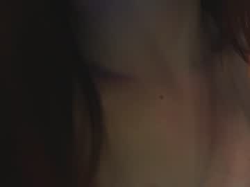 Nude cam girl lucie_beltran image #5726549