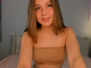Nude cam girl annbarby image #2206629