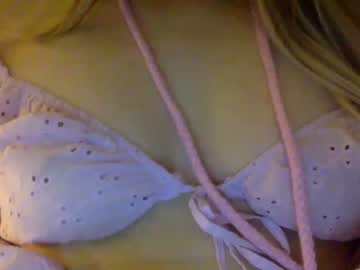 Nude cam girl gypsyprincess69 image #1879610