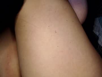 Nude cam girl alicelighthouse image #3936234