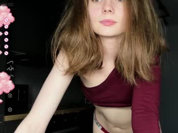 Nude cam girl mxxnsxsul image #2535003