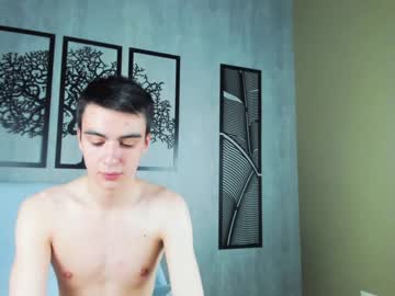 Nude cam man raystoch image #1994666