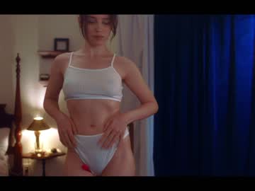Nude cam girl cinnabelle image #1235832