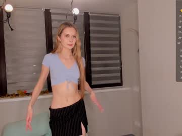 darelleeverist nude girls camming