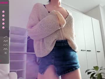 Nude cam girl hee_jin image #3171303
