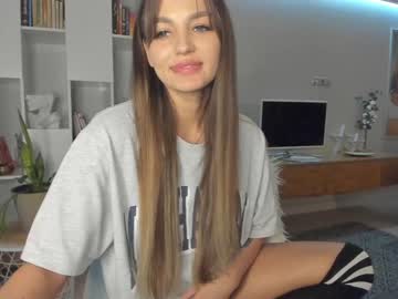 Nude cam girl xxx_leila image #2921015