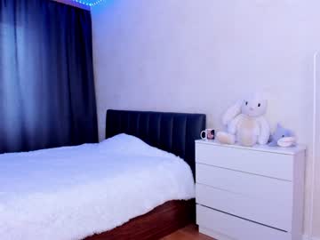Nude cam girl 8a8y_nura image #3858350