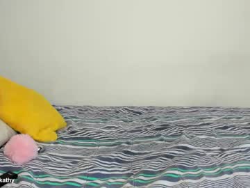 Nude cam girl latingirl_kathy image #6930715