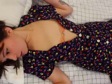 Nude cam girl olive_nextdoor image #4034290