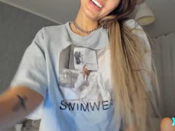 Nude cam girl xxx_leila image #2527268