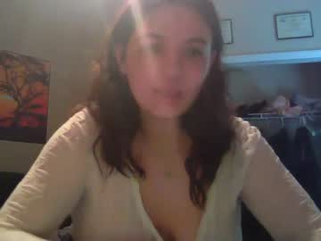 Nude cam girl kitty588 image #4827111