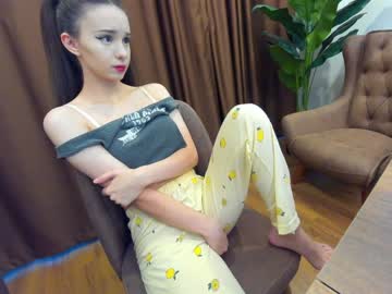 Nude cam girl ehotlovea image #4034779