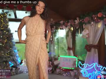 Nude cam girl loollypop24 image #3217794