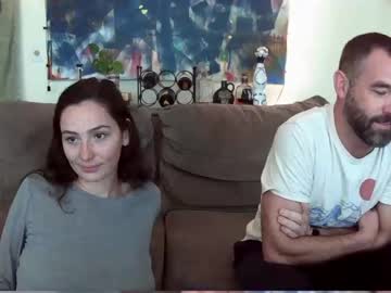 Nude cam girl rexxandruby image #5313882