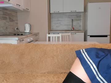 Nude cam couple beverlyvega image #2952465