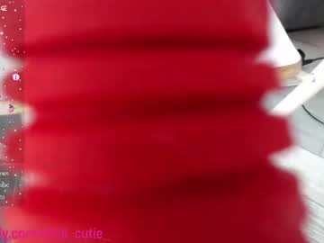 Nude cam girl koketochka555 image #6295744