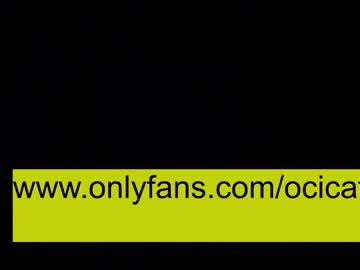 Nude cam girl ocicat image #6008154