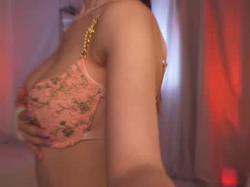 Nude cam girl sunny_maria image #5869222