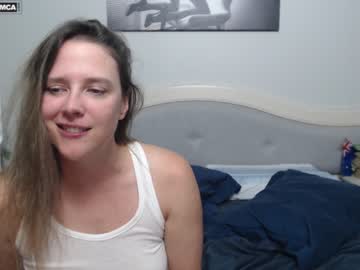 Nude cam girl bluexstacey image #6742731