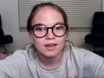 Nude cam girl lexi_laine image #2610100