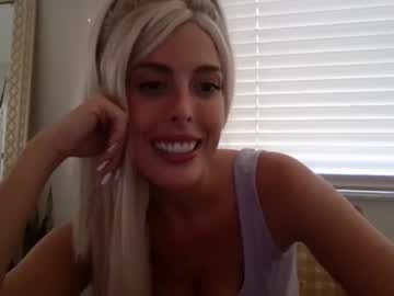 Nude cam girl catberg image #2535940