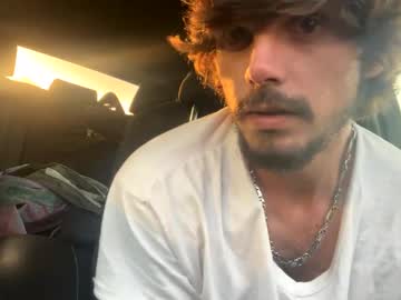 Nude cam man stevie444654587 image #7043732