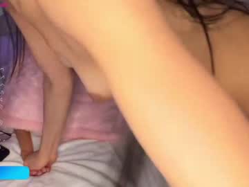 Nude cam girl sweet_littleee image #3679984
