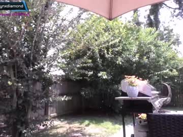 Nude cam girl ashlyndiamond image #4547983