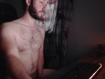 Nude cam man coffeelounge image #4823997